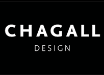 Chagall Design Chagall Design